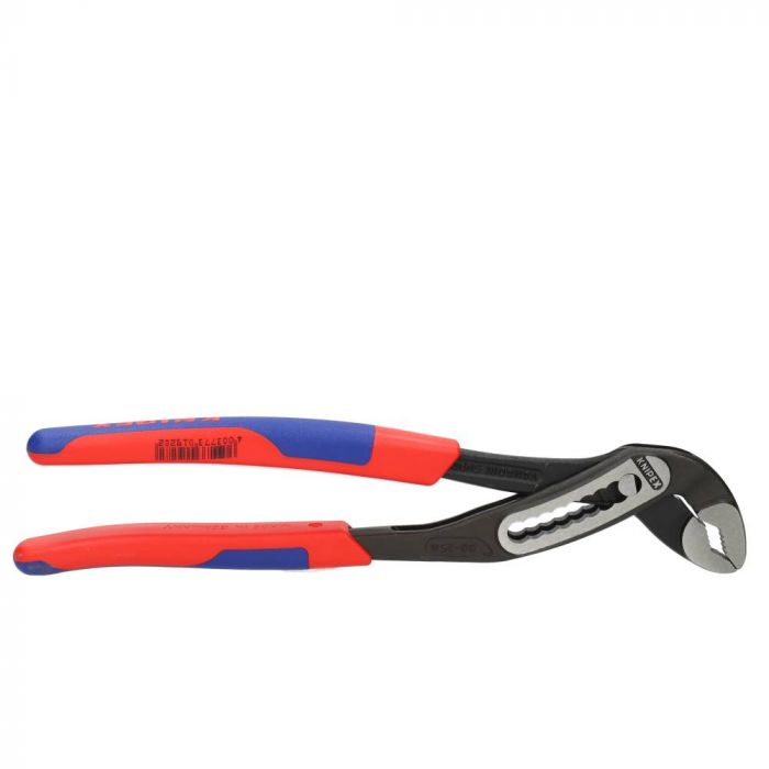 KNIPEX alligator waterpomptang 250mm (8802250)