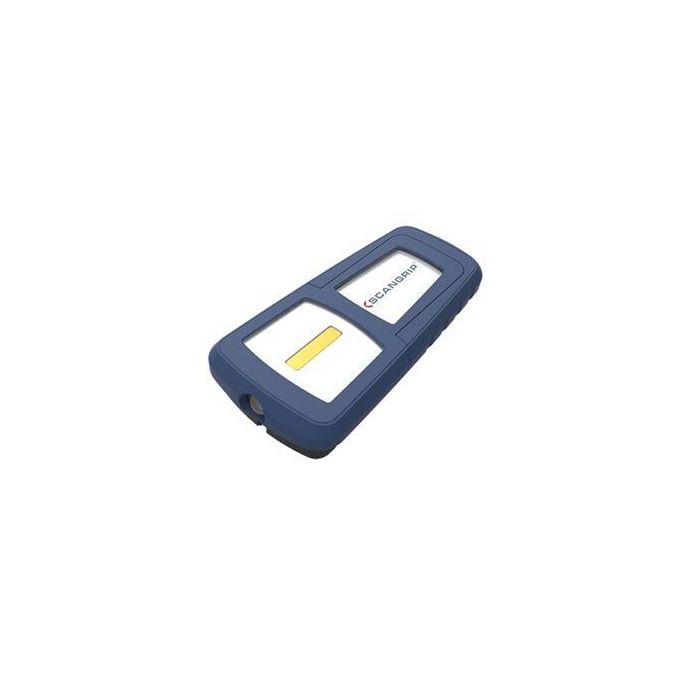 Scangrip werklamp Miniform 200lm (03.5404)