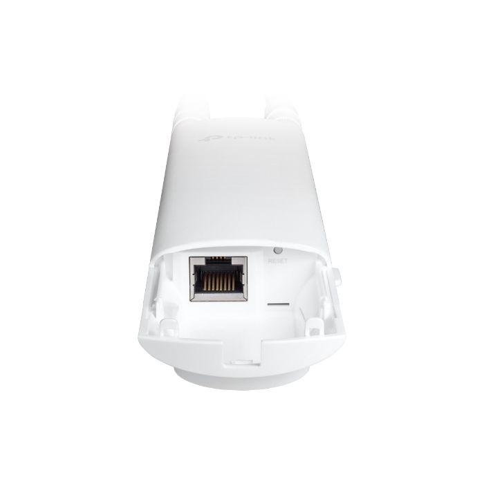 TP-LINK AC1200 WiFi draadloos Indoor/Outdoor access point (EAP225-Outdoor)