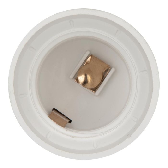 Verloopfitting