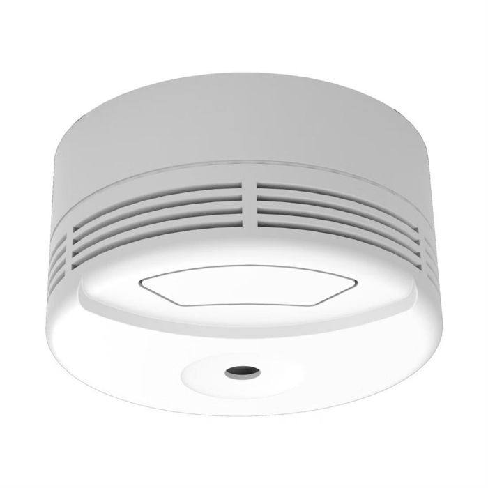 Jung  Hateha  LSrange - LS 539-2 LG LED RG / LED-lichtsignaal LS990 Li Ls5392lgledrg 4011377993051 Led Grijs Opzet Met