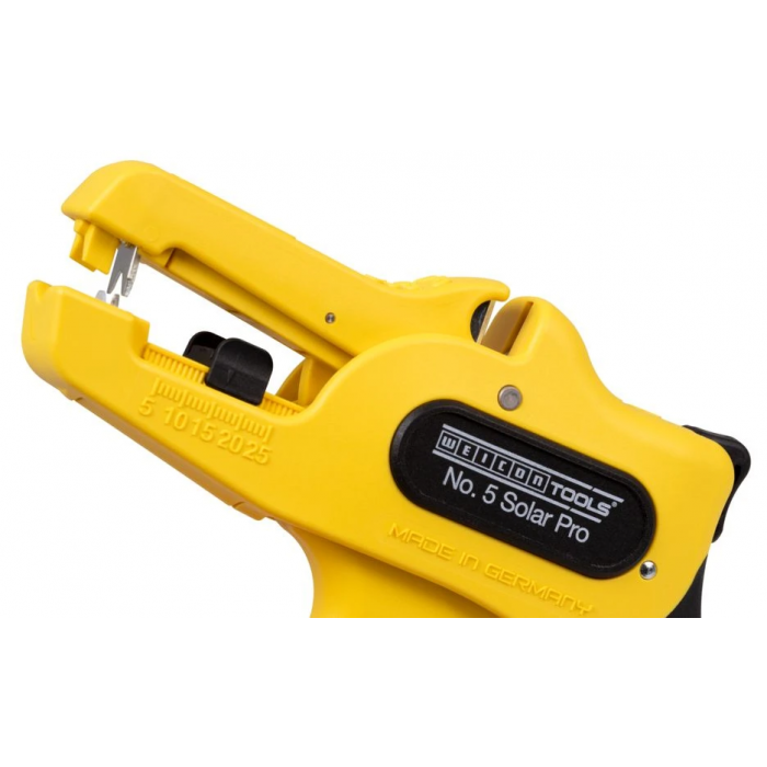Wire Strippers | Hand Tools | PRODUCTS - VESSEL TOOLS U.S.A Wire Strippers | Hand Tools | PRODUCTS - VESSEL TOOLS U.S.A