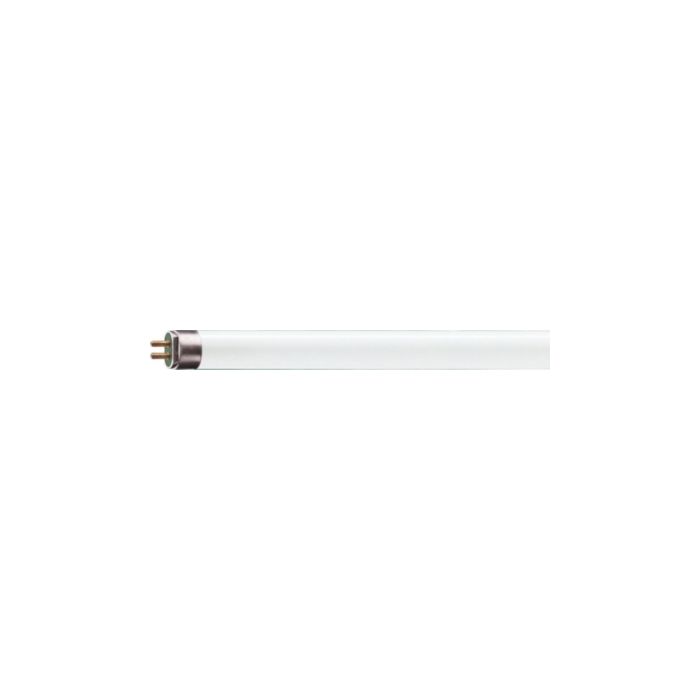 MASTER TL5 HE 28W/830 1SL/20