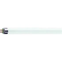 PHILIPS T5 lamp 14W 1200 lumen G5 830 per 20 stuks (63938705)
