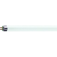 PHILIPS T5 lamp 21W 1850 lumen G5 840 per 20 stuks  (63944805)