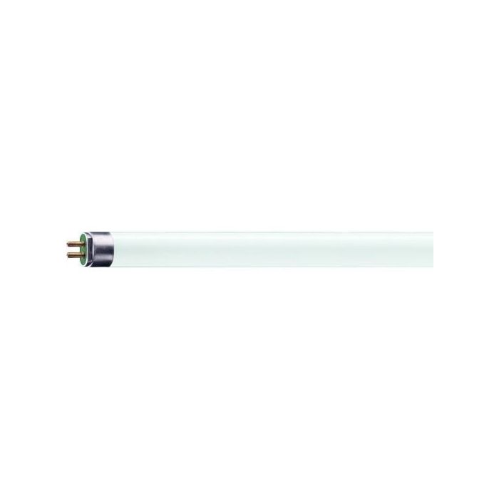 PHILIPS T5 lamp 35W 3325 lumen G5 830 20stuks (63950905)