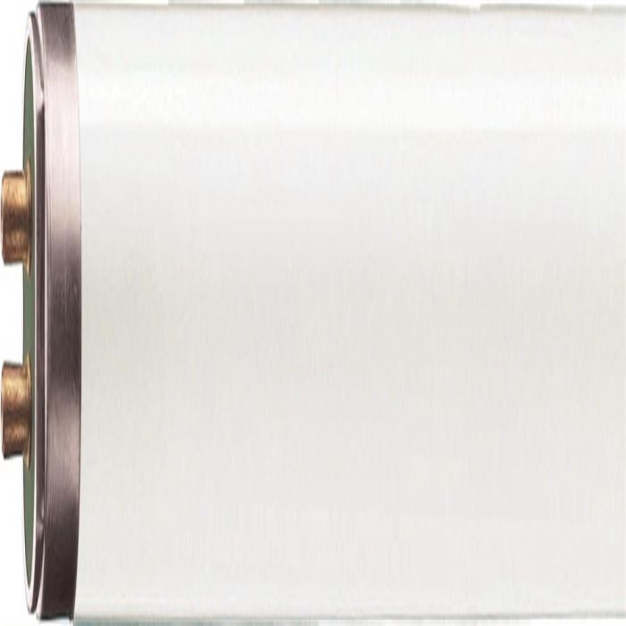 MASTER TL5 HO 80W/830 SLV/40