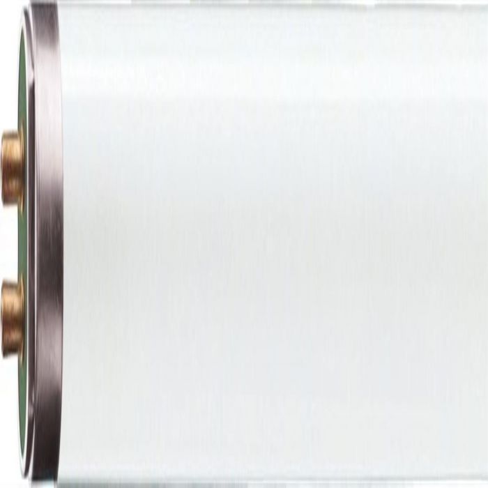 Lage resolutie productfoto