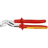 KNIPEX alligator waterpomptang 250mm VDE (8806250)