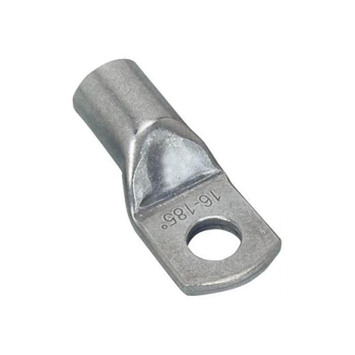 Ouneva Kabelschoen - VB01 OLA / Al 16 Mm² M8, Verkoop Per: 1 X 1 Stuk Verpakking Kartonnen Doos O Vb01 0073 6410052023300 2850249010 1241697 Dwarsdoorsnedevorm Rond Sectorvormig Smalle Flens Uitvoering Nee