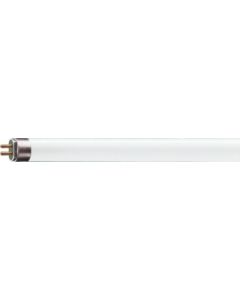 PHILIPS T5 lamp 80W 6550 lumen G5 840 per 20 stuks (71045105)