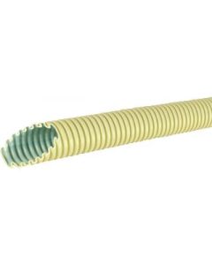 Frankische flexibele buis highspeed 19mm - per rol 100 meter