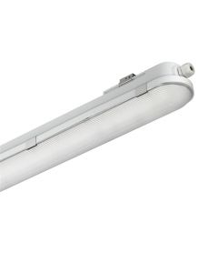 PHILIPS LED waterdicht armatuur koelwit 4000K 28,6W 120cm (84048000)