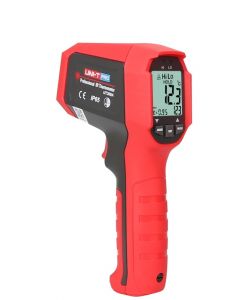 UNI-T temperatuur- en klimaat meter (UT309A)