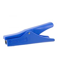 Jonard coax stripper 12/7
