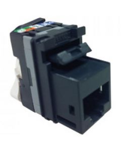 Legrand LCS2 Cat5e UTP keystone