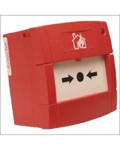Ei Electronics handmelder RF (EI407)