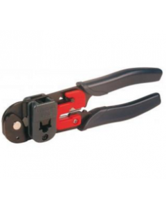 Gigamedia RJ45 krimptang (GGM907H210N)