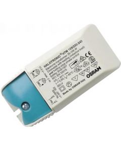 OSRAM Halotronic Transformator 11,3V 105W (4050300442334)