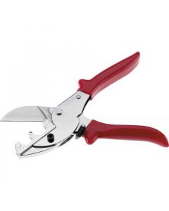Cimco buisskniptang buisschaar 16-19mm (120290)