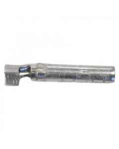 krimphulzen mc4 socket (32.0107P0001)