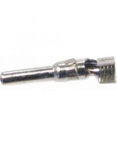 krimphulzen mc4 pin (32.0507P0001)