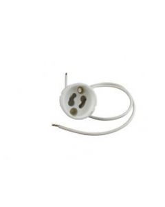 NOVA lamphouder fitting  GU10 (8715063271510)