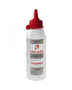 Cellpack Easy-glide fles kabelglijmiddel 1050ml (219647)
