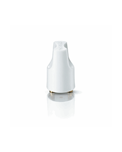 PHILIPS MASTER LEDtube Starter EMP GenII OP (81965400)