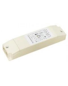 LUMIPARTS pts105 transformator sensor & push (3.05.0042)