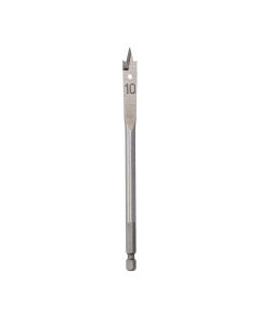 Bohrcraft BC speedboor hexagon schacht 10mm (34100701000)