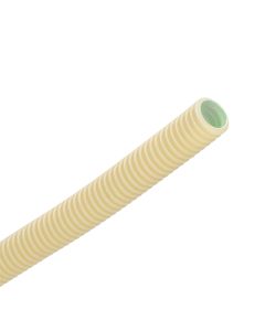 Frankische flexibele buis highspeed 16mm - per rol 100 meter