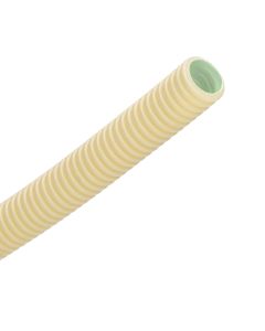 Frankische flexibele buis highspeed 19mm - per rol 100 meter