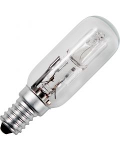 Schiefer halogeen eco E14 28W (648528550)