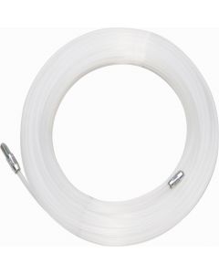 Kopp trekveer nylon ringkop 10 meter (396210018)