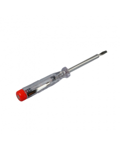 Kopp spanningszoeker tester 14cm 110-250V (324200089)