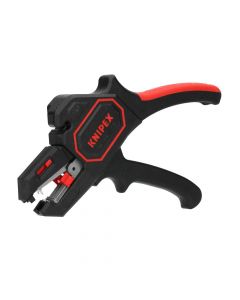 KNIPEX automatische afstriptang (1262180)