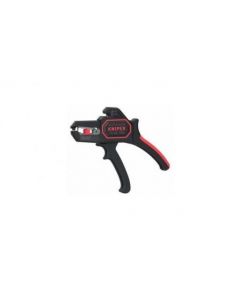 KNIPEX automatische afstriptang (1262180)