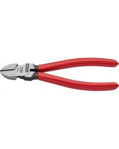 KNIPEX zijkniptang 160mm (7001160)