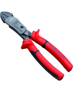KNIPEX combinatietang 180mm (0206180)