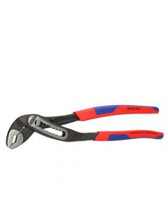 KNIPEX alligator waterpomptang 250mm (8802250)