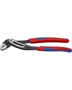 KNIPEX alligator waterpomptang 250mm (8802250)
