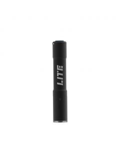 Scangrip zaklamp Torch Lite 400 (03.5154)