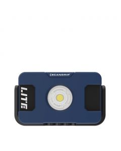 Scangrip werklamp Flood Lite S - 1000lm (03.5660)