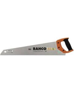 Bahco handzaag 550mm voor alle houtsoorten 7/8 TPI (NP-22-U7/8-HP)