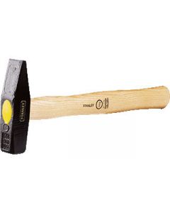 Stanley Works Nederland bankhamer hout 200 gram (1-51-172)