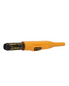 HBM schuurvlies clean & finishrol AO K120 5 meter groen (7217)