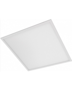ledpaneel 60x60cm warmwit 3000K - vervangt 4x18W TL (1106462)