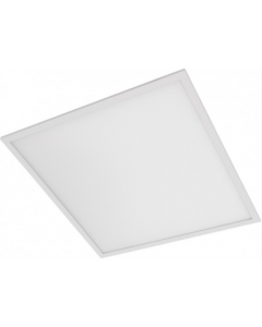 LED paneel 60x60cm 36W 3650lm koelwit 4000K UGR 22 incl. driver
