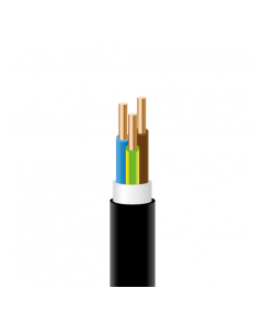 EXVB kabel 3G1,5 per meter
